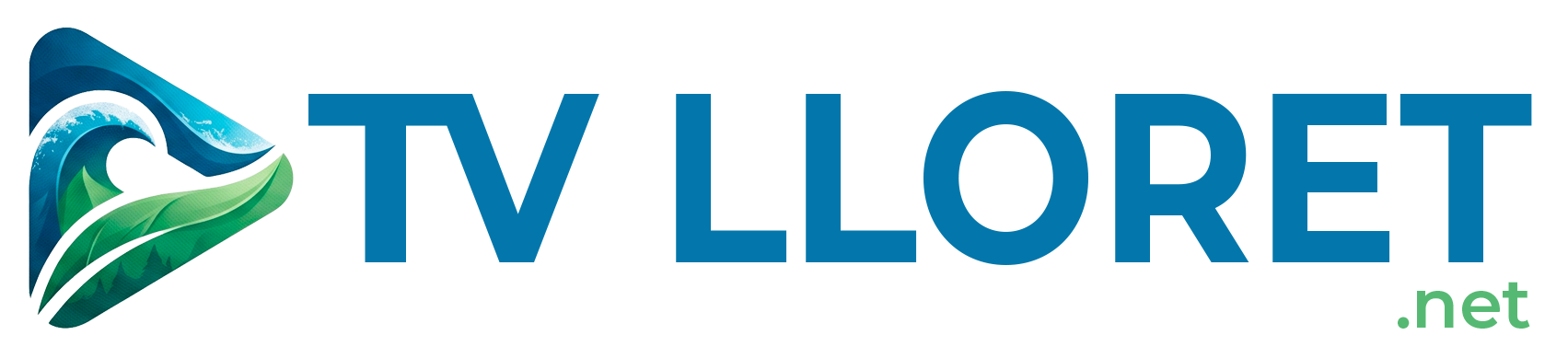 TV Lloret