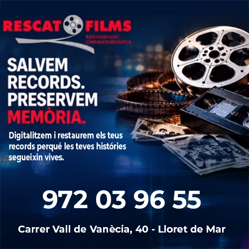 www.laselvatv.cat